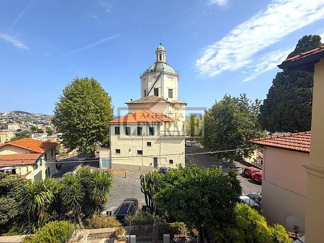 Agenzia Immobiliare Centrale Sanremo